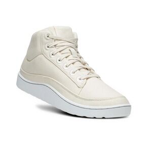 Allbirds Canvas Sneaker